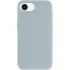 Чехол Syndee with MagSafe для Apple iPhone 16e (6.1") – Wave Blue. Фото 3 из 6