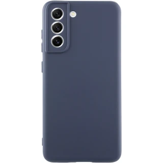 Чохол Silicone Cover Ummi Lakshmi Full Camera (AA) для Samsung Galaxy S22 фото 1 Чохол Silicone Cover Ummi Lakshmi Full Camera (AA) для Samsung Galaxy S22 фото 1 з 1