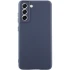 Чохол Silicone Cover Ummi Lakshmi Full Camera (AA) для Samsung Galaxy S22 – Синій / Midnight blue. Фото 1 Чохол Silicone Cover Ummi Lakshmi Full Camera (AA) для Samsung Galaxy S22 – Синій / Midnight blue. Фото 1 з 1