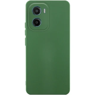 Чохол Silicone Cover Ummi Lakshmi Full Camera (AA) для Motorola Moto G05 фото 1 Чохол Silicone Cover Ummi Lakshmi Full Camera (AA) для Motorola Moto G05 фото 1 з 1