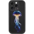 TPU чохол Prestige для Apple iPhone 15 Pro Max (6.7") – Jellyfish. Фото 1 з 3