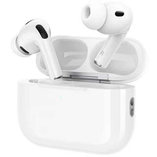 Бездротові TWS навушники Hoco EW96 фото 1 з 1