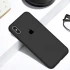 Чохол Silicone Case з закритим низом на Apple iPhone XR (6.1") – Чорний / Black. Фото 4 з 4