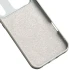 Чохол Syndee with MagSafe для Apple iPhone 17 (6.3") – Titanium Gray. Фото 4 з 4