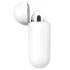 Беспроводные TWS наушники BOROFONE BW79 – White. Фото 3 из 8