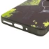 Чехол TPU+PC Street Art для Xiaomi Redmi A3 – Stalker. Фото 6 из 6