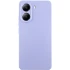Чохол Silicone Cover Ummi Lakshmi Full Camera (AA) для Xiaomi Redmi Note 15 Pro 5G – Бузковий / Dasheen. Фото 1 з 1