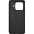 Карбоновая накладка Nillkin Pro со шторкой для камеры для Xiaomi 17T – Black. Фото 5 из 5