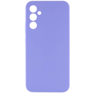 Чохол Silicone Case Lakshmi Premium з закритою камерою на Samsung Galaxy S23 фото 1 з 18