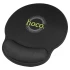 Килимок для мишки Hoco GM30 Polar Fox – Black. Фото 1 з 6