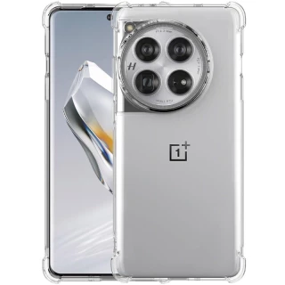 Ультратонкий силиконовый чехол GETMAN с крытыми бортами та камерою на OnePlus 12 фото 1 Ультратонкий силиконовый чехол GETMAN с крытыми бортами та камерою на OnePlus 12 фото 1 из 1