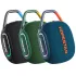 Bluetooth колонка Hopestar P91 15W фото 2 з 2