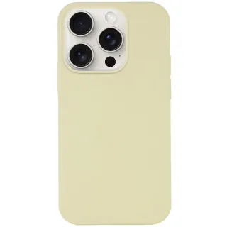 Чехол Silk Full Protective (AA) NO LOGO для Apple iPhone 13 Pro (6.1") фото 1 из 5