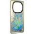 Чохол TPU+PC Street Art для Xiaomi Redmi 14C / Poco C75 – Little Bird. Фото 1 з 7