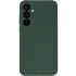 Чохол Silicone Case Lakshmi Premium із закритою камерою для Samsung Galaxy A54 5G – Зелений / Cyprus Green. Фото 4 з 20