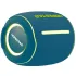 Bluetooth колонка Hopestar P58 mini 10W – Blue. Фото 2 з 4