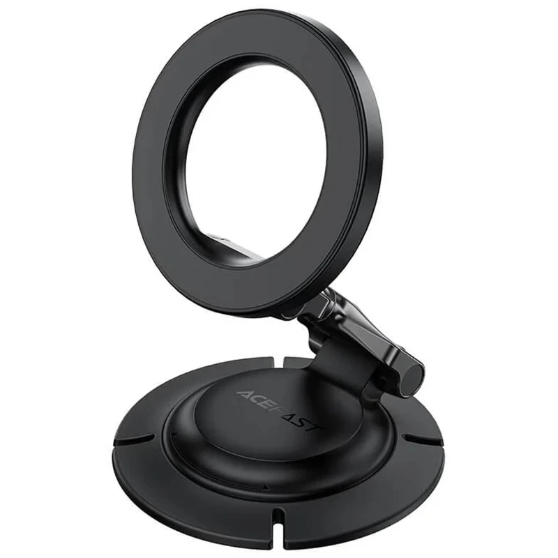 Автодержатель Acefast D64 Magnetic Wireless фото 1 из 1
