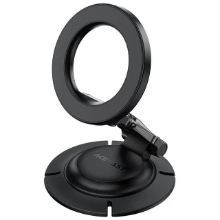 Автодержатель Acefast D64 Magnetic Wireless фото 1 из 1