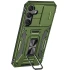 Ударопрочный чехол Square Ring c шторкой на камеру для Samsung Galaxy S25 FE – Оливковый / Army Green. Фото 6 Ударопрочный чехол Square Ring c шторкой на камеру для Samsung Galaxy S25 FE – Оливковый / Army Green. Фото 6 из 6