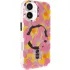 TPU чехол Pastel Chaos with MagSafe для Apple iPhone 17 (6.3") – Pink. Фото 1 из 6