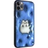 Чехол Prisma Plush для Apple iPhone 12 Pro (6.1") – Pusheen. Фото 3 из 10