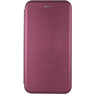 Чохол-книжка класичний на Motorola Moto G05 фото 1 з 3