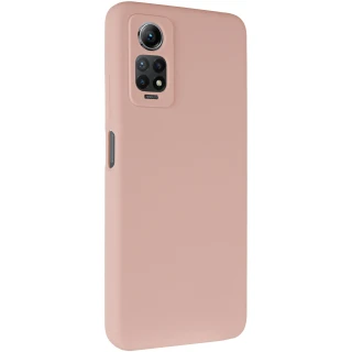 Чохол Silicone Cover Ummi Lakshmi Full Camera (AA) для Xiaomi Redmi Note 12 Pro 4G фото 1 Чохол Silicone Cover Ummi Lakshmi Full Camera (AA) для Xiaomi Redmi Note 12 Pro 4G фото 1 з 5