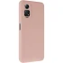 Чохол Silicone Cover Ummi Lakshmi Full Camera (AA) для Xiaomi Redmi Note 12 Pro 4G – Рожевий / Pink Sand. Фото 1 Чохол Silicone Cover Ummi Lakshmi Full Camera (AA) для Xiaomi Redmi Note 12 Pro 4G – Рожевий / Pink Sand. Фото 1 з 5