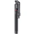 Монопод для селфи WIWU Live broadcast tripod Stick Wi-SE015 – Black. Фото 6 из 6