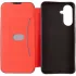 Чехол-книга Belora Classic для Samsung Galaxy S26 FE – Red. Фото 5 из 7