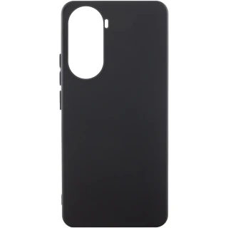 Чехол Silicone Case Lakshmi Premium на Xiaomi Poco M7 4G фото 1 из 2