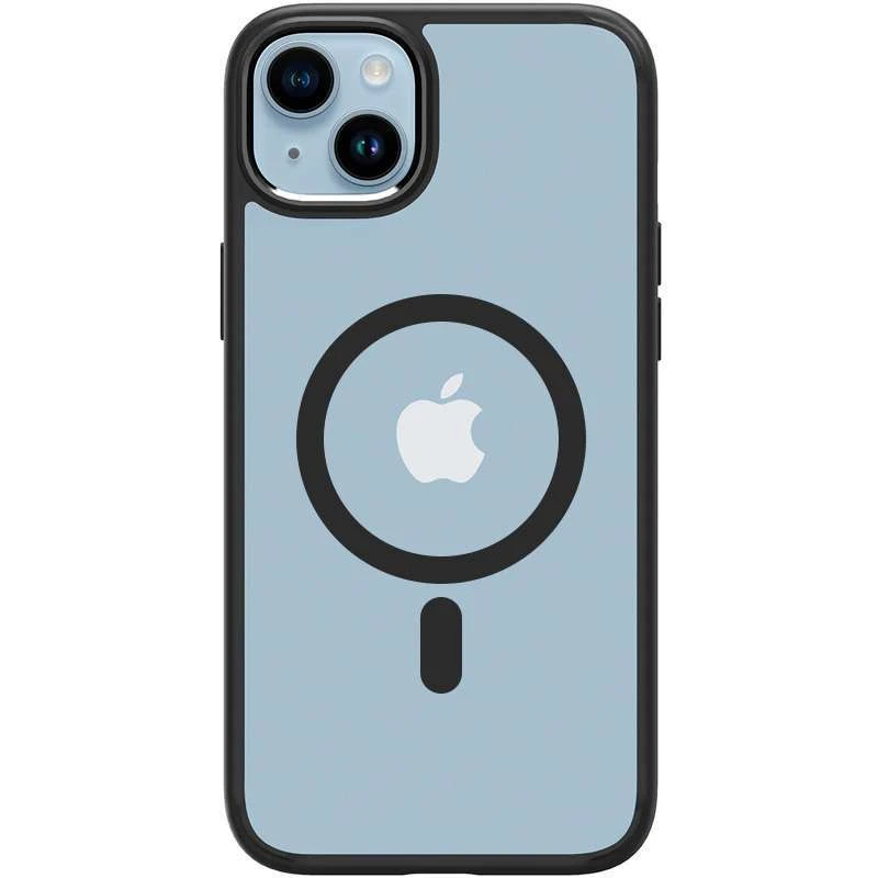 

Чохол SGP Ultra Hybrid Mag на Apple iPhone 13 (6.1")