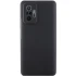 Чохол Silicone Case Lakshmi Premium із закритою камерою для Xiaomi Redmi Note 10 Pro – Чорний / Black. Фото 1 з 7