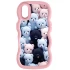 Чохол Cloudy in sky для Apple iPhone XS – Bears. Фото 1 з 2