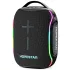 Bluetooth колонка Hopestar H71 120W – Black. Фото 1 з 5