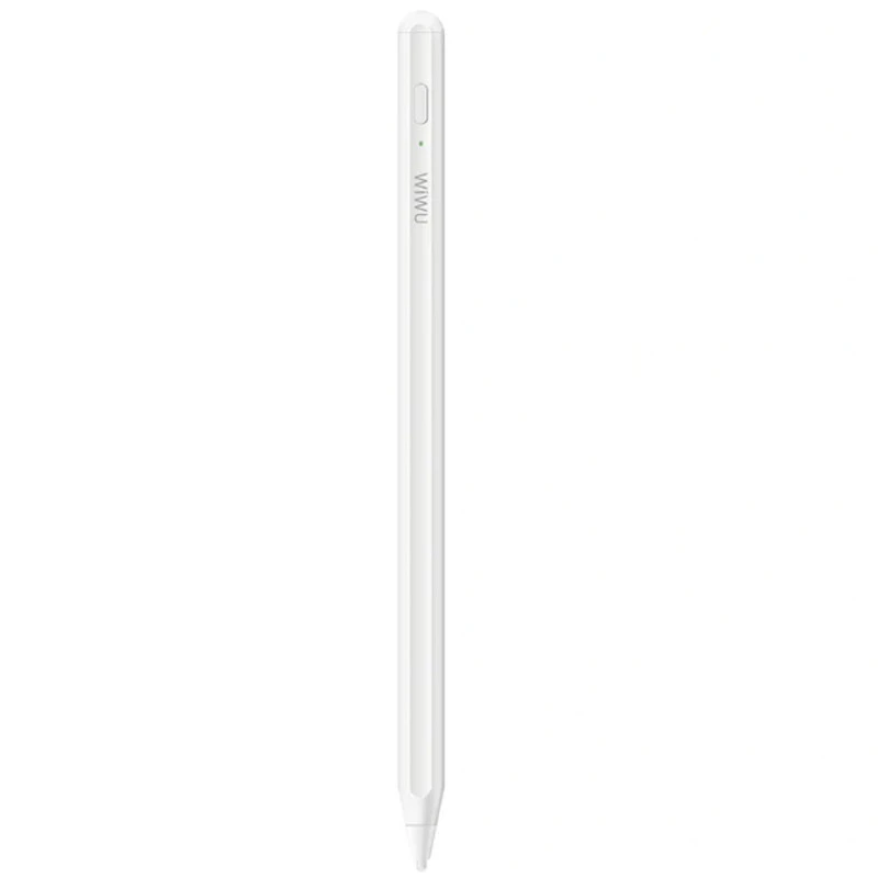 

Стилус WIWU Pencil D (White)