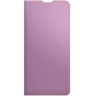 Елегантний чохол книжка GETMAN на Samsung Galaxy M33 5G фото 1 з 9