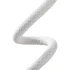 Дата кабель Baseus Dynamic Series Type-C to Lightning 20W (2m) (CALD0001) – White. Фото 4 з 5