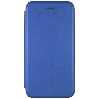 Чехол-книжка классический для Xiaomi Redmi Note 7 / Note 7 Pro / Note 7s фото 1 из 1