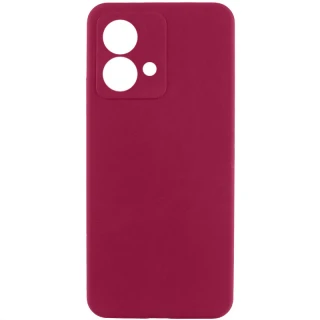 Чохол Silicone Cover Ummi Lakshmi Full Camera (AA) для Motorola Moto G84 фото 1 Чохол Silicone Cover Ummi Lakshmi Full Camera (AA) для Motorola Moto G84 фото 1 з 1
