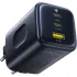 МЗП Baseus PicoGo AE11 Fast Charger 100W (1USB-A/2C) (E01214) фото 1 з 1