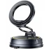 Автотримач Baseus VC2 Flex Vacuum Suction Magnetic (C00138) фото 1 з 1