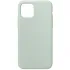 Чехол Silk Full Protective (AA) NO LOGO для Apple iPhone 13 mini (5.4") – Бирюзовый / Beryl. Фото 1 из 1