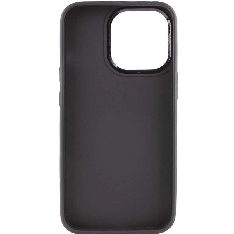 Чохол з MagSafe Funny pictures на Apple iPhone 13 Pro (6.1") – Colossus. Фото 3 з 6