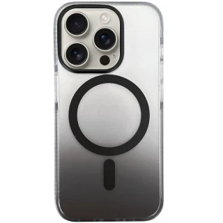 Чохол Phantom з MagSafe для Apple iPhone 17 Air (6.5") фото 1 з 2