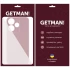 Цветной силиконовый чехол GETMAN с закрытой камерой на Xiaomi Poco M6 4G – Розовый / Pink Sand. Фото 4 Цветной силиконовый чехол GETMAN с закрытой камерой на Xiaomi Poco M6 4G – Розовый / Pink Sand. Фото 4 из 5