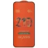Захисне скло 2.5D CP+ на Samsung Galaxy S26 фото 1 з 1