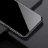 Захисне скло Nillkin (CP+PRO) на Apple iPhone 12 Pro Max (6.7") – Чорний. Фото 7 з 7