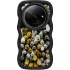 Чохол Cloudy in sky для Xiaomi Poco C61 – Paws. Фото 1 Чохол Cloudy in sky для Xiaomi Poco C61 – Paws. Фото 1 з 2