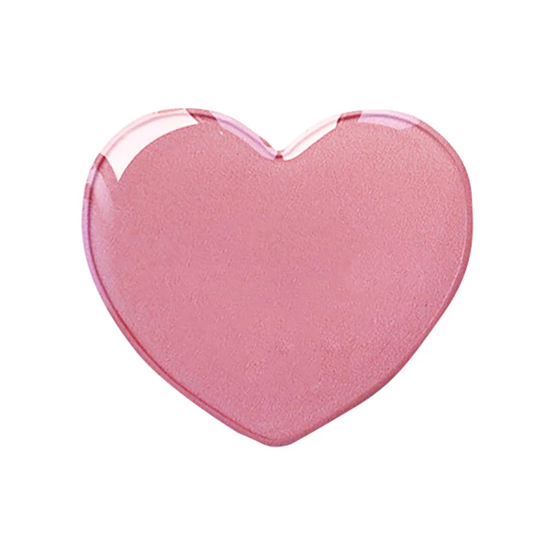 

Тримач для телефону Heart (Рожевий)